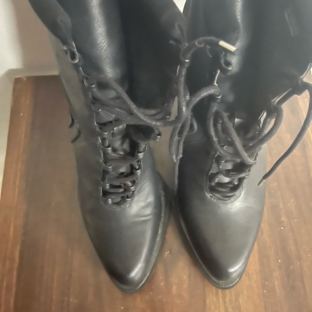 gx by Gwen Stefani Women's Cope Boot